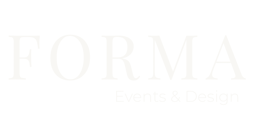 Forma Events & Design
